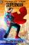 Azzarello, Brian; Lee, Jim: Superman: De