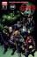 Secret Avengers: Secret Avengers