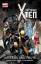 Bendis, Brian Michael: Die neuen X-Men - Bendis, Brian Michael: Die neuen X-Men -