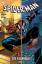 Tom DeFalco, Terry Kavanagh, J. M. DeMat Tom DeFalco, Terry Kavanagh, J. M. DeMat