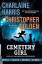 Charlaine Harris / Christopher Golden: C