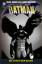 Scott Snyder: Batman - Bd. 2: Die Stadt 