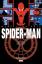 Matt Kindt: Marvel Knights: Spider-Man -