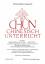 CHUN — Chinesisch-Unterricht 28 / 2013