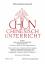 Chun - Chinesisch-Unterricht - 27 / 2012