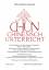 CHUN – Chinesisch Unterricht, Bd. 26 / 2011