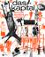 Das Kapital / Cathrine Nichols / Buch / 