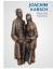 Joachim Karsch : Beseelte Bronzen Joachim Karsch : Beseelte Bronzen