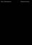 Seyfarth, Ludwig/Lübbke-Tidow, Maren: Be Seyfarth, Ludwig/Lübbke-Tidow, Maren: Be