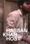 Hassan Khan / HOST, Dt engl / Kestner Ge