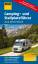 ADAC Camping-/Stellplatzführer Deutschla ADAC Camping-/Stellplatzführer Deutschla