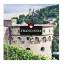 Franconia | Jeff Cox | Buch | 144 S. | E