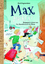 Rosi Hagenreiner: Max packt