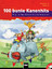 Wolfgang Hering: 100 bunte Kanonhits - S Wolfgang Hering: 100 bunte Kanonhits - S