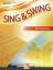 Maierhofer, Lorenz Kern, Walter: Sing & 