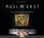 MusiKKunst, 3 Audio-CDs u. 1 DVD