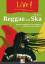 Felix Janosa: Live! Reggae und Ska. Spie Felix Janosa: Live! Reggae und Ska. Spie