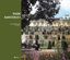 Hasselhorst, Christa and Bach, Hans: Par