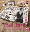 Daniela Schoch: Travel Journal - Mein Re