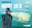 Herman Melville: Moby Dick, 2 Audio-CDs