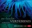 Mo Hayder: Verderbnis