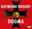 Raymond Khoury: Dogma (6 CDs) - Lesung (