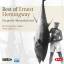 Ernest Hemingway: Best of Ernest Hemingw