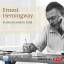 Ernest Hemingway: In einem andern Land -