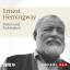 Ernest Hemingway: Haben und Nichthaben -