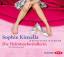 Sophie Kinsella: Die Heiratsschwindlerin