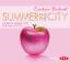 Candace Bushnell: Summer and the City - 