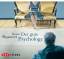 Noam Shpancer: Der gute Psychologe (6 CD Noam Shpancer: Der gute Psychologe (6 CD