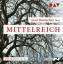 Josef Bierbichler: Mittelreich, 10 Audio