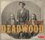 Pete Dexter: Deadwood, 6 Audio-CDs