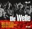 Die Welle - Hörspiel nach dem Theaterstü