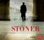 John Williams: Stoner, 8 Audio-CD