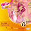 Isabella Mohn: Mia and me – Teil 3 - Lyr