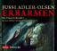 Jussi Adler-Olsen: Erbarmen. Der erste F