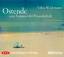 Volker Weidermann: Ostende - 1936, Somme Volker Weidermann: Ostende - 1936, Somme