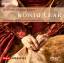 William Shakespeare: König Lear, 2 Audio William Shakespeare: König Lear, 2 Audio