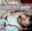 William Shakespeare: Macbeth - Hörspiel 