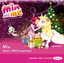 Isabella Mohn: Mia and me - Mia feiert W