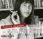 Regina Lessner: Ulrike Meinhof - Mythos 