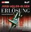 Jussi Adler-Olsen: Erlösung (mp3-Ausgabe