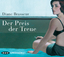 Diane Brasseur: Der Preis der Treue, 3 A