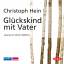 Hein, Christoph, Matthes, Ulrich (Sprech Hein, Christoph, Matthes, Ulrich (Sprech