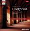 Hartmann von Aue: Gregorius, 1 Audio-CD,