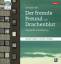 Christoph Hein: Der fremde Freund / Drac