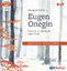 Puschkin, Alexander S.: Eugen Onegin, 1 