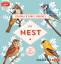 Sweeney, Cynthia D’Aprix: Das Nest - Ung